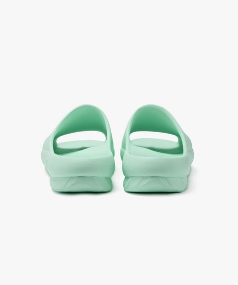 Goal Studio GB 247 Slide - 5 Colors