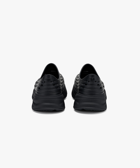 Goal Studio GB Kaiv - Black
