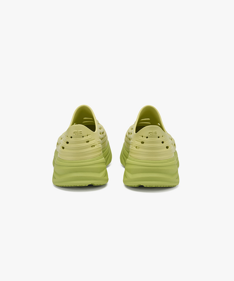 Goal Studio GB Kaiv - Lime