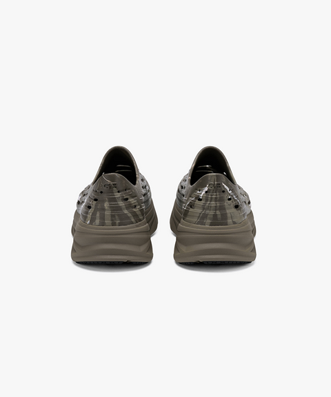 Goal Studio GB Kaiv - Mocha Sand