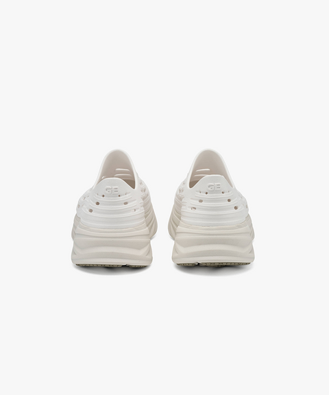 Goal Studio GB Kaiv - Off White