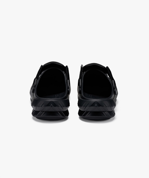 Goal Studio GB Pro Clog - Black