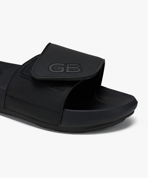Goal Studio GB Pro Slide - Black
