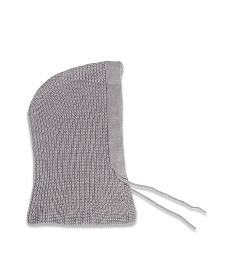 MACKY Golf: Thin String Balaclava - 3 Colors