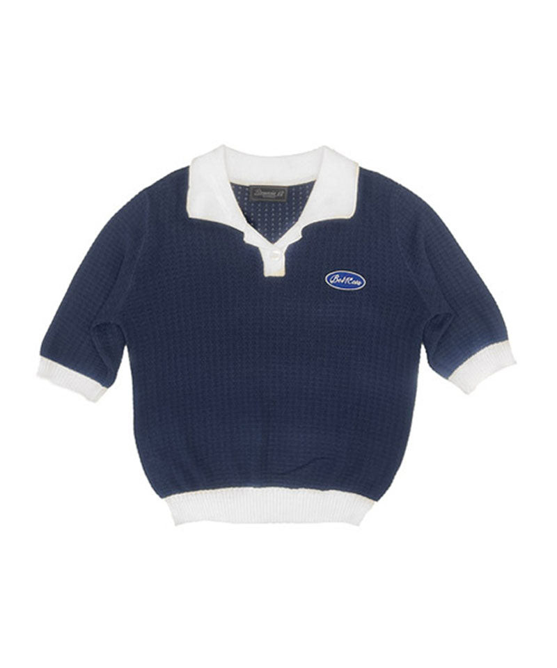 BENECIA 12 Wafers - Navy