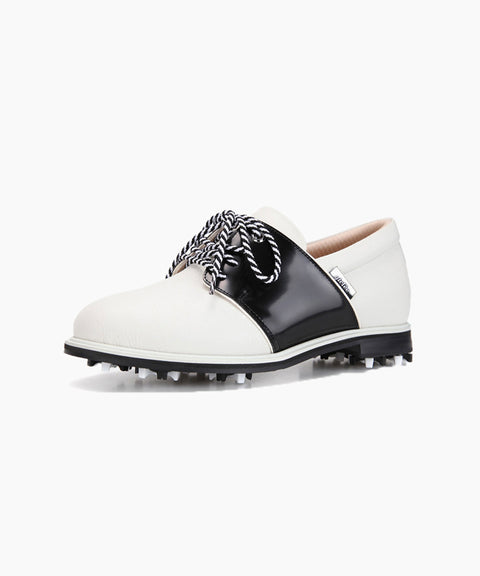 Giclee Unisex Tour Player - Black