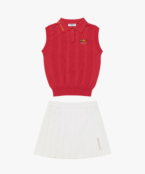 MCC Women's Mix & Match Set