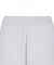 ANEW Golf: Women Jersey Long Pant - Light Gray
