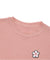 MACKY Golf: Slim Line Knit - Pink