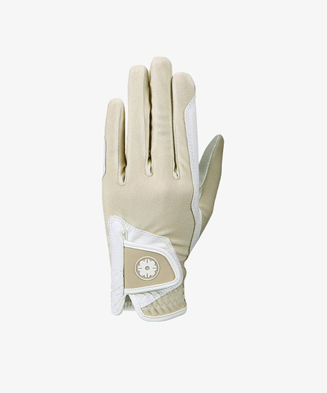 AVEN Flex Golf Glove - 3 Colors