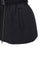 ANEW Golf: Women Knit Detachable Medium Length Down JK - Black