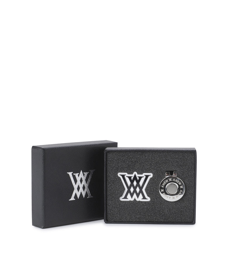 A New Valentine Gift.1  - Black