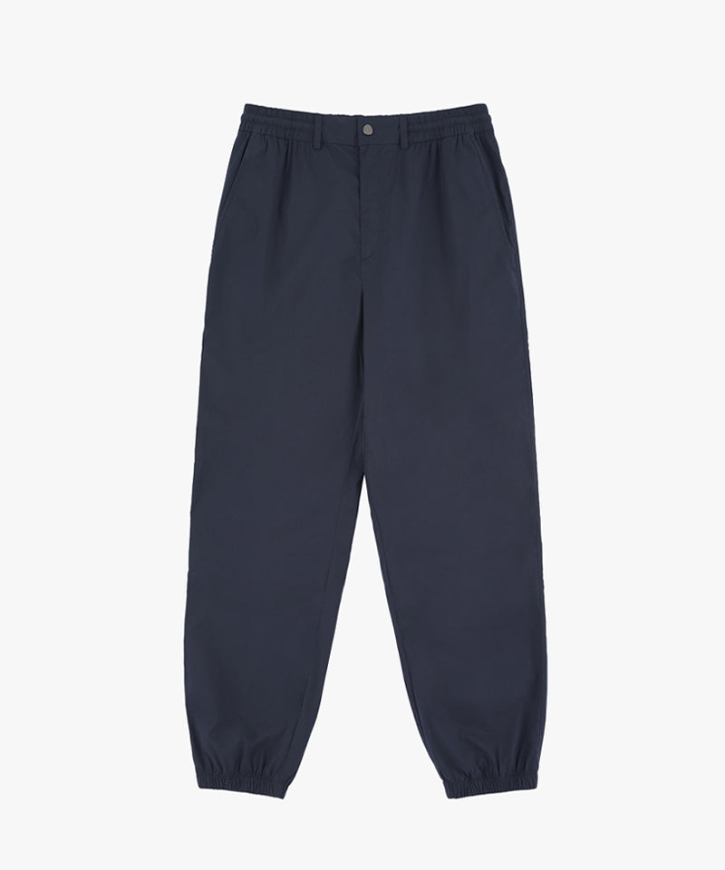 MCC Easy Relaxed Jogger - Dark Navy