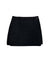 BENECIA 12 Padded Skirt - Black