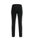 CREVE NINE: Women's Quilted Pants - Black