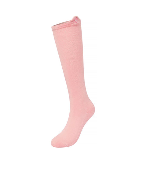 XEXYMIX Golf Non-Slip Circle-Up Knee Socks - 6 Colors