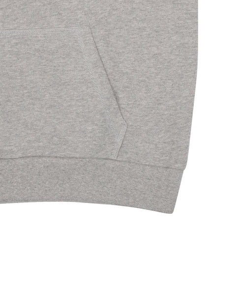 Monday Flow Sports & Golf Club Jersey Top - Gray