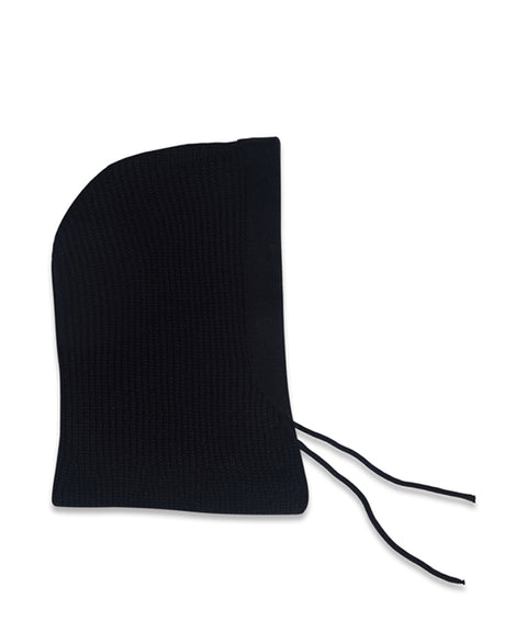 MACKY Golf: Thin String Balaclava - 3 Colors
