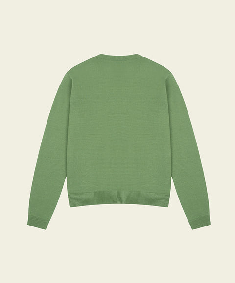 FORDI Argyle Set 2