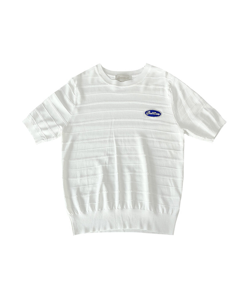 BENECIA 12 Mild Ice R - White