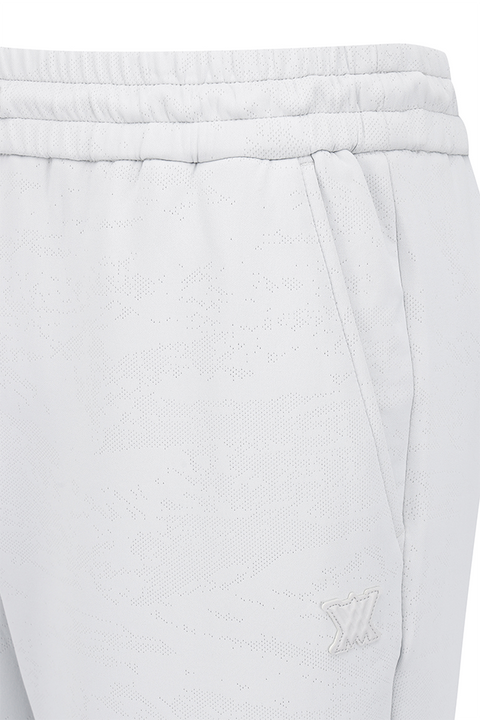 Men's FA Jogger Pants - Grey