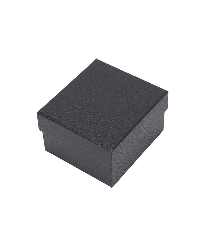 UNI Flap One Ball Case - Mint