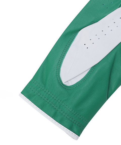 Women's Dinky Glove - Green