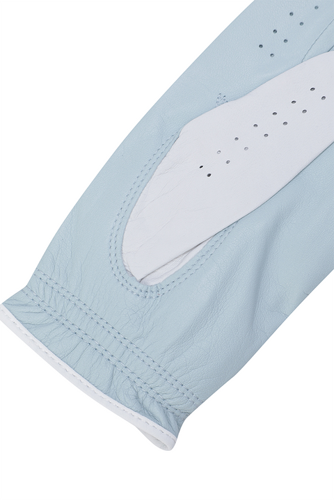 Women's Dinky Glove - Sky Blue