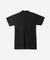 OBER Golf Cotton Short Sleeve One Piece - Black