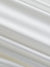 Jamie West Cross Bone Base Layer - White