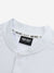 Jamie West Nick Essential Performance P-Shirts - White