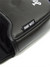 Jamie West Simon Mallet Putter Cover - Black