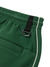 Jamie West Squad Training Jersey Track Pants - Green