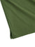 Jamie West Tactical Pocket Point P-Shirts - Khaki