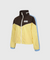 KANDINI Windbreaker Jacket - Colorblock