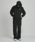 MCC Men's 3-Layer Rain Pants - Dark Navy