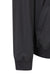 Men's FA Set Up Midlayer Jacket - Dark Grey