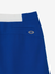 GFJ Golf Women's Double Pleat Layer Skirt - Blue