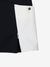 GFJ Golf Women's Side Open PK H Skirt - 2 Colors