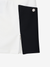 GFJ Golf Women's Side Open PK H Skirt - White