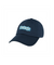 LOLONG Vintage Needle Point Hat - 3 Color