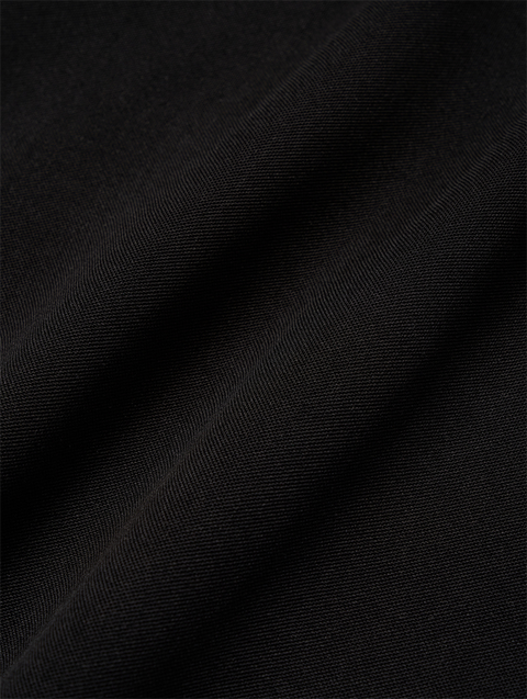Goal Studio Women's Active Sweat - Black