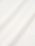 Goal Studio Women's Air Dry Long Sleeve Tee - Off White
