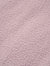 Goal Studio Women's Essential Fleece Jacket - Indie Pink