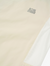 Goal Studio Women's Essential Stretch Wind Pullover - Cream