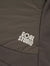 Goal Studio Women's Hybrid Lightweight Vest - Dark Brown