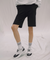 AVVES Women's Phoenix Essential Highrise - Black