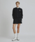 MCC Women's Zip UP Knit Cardigan - Dark Navy