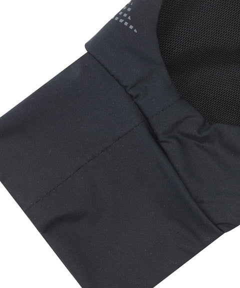 ANEW Golf Men's Hand Cooler - Black