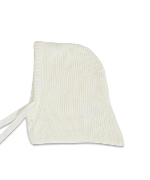 MACKY Golf: Hooded String Baraclava - 3 Colors
